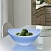 Sylvania MOD LIGHT LED Color Changing Mood Bowl