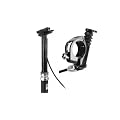 Rock Shox Vario Sattelst�tze Reverb