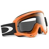 Oakley