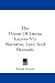 Search : The Poems Of Emma Lazarus V1: Narrative, Lyric And Dramatic