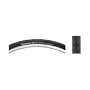 Panaracer T-Serv Protex 700 x 35 Kevlar Black