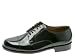 31UDreN7fiL. SL75  Mens Designer Dress Shoes