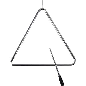 Amati Triangle, 10 by