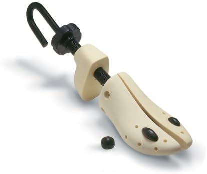 FitRight Two-Way Shoe Stretcher