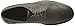Dunham Men's Grayson-Dun Oxford Shoe