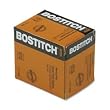 Stanley Bostitch Premium Quality Heavy Duty Staples for PHD-60 Stapler, 5,000 Count Box (SB35PHD-5M)