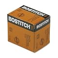 Heavy-Duty Staples for PHD-60 Staplers, 5000/Box BOSSB35PHD5M