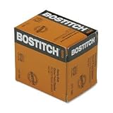 Heavy-Duty Staples for PHD-60 Staplers, 5000/Box BOSSB35PHD5M