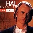 The Hits