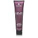 Alterna Hemp Organics Color Hold Hard Hold Gel Hair Styling Creams