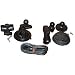 Electronics : LOWRANCE MB-27 MARINE MOUNTING KIT FOR IWAY 600C