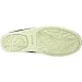 Olukai Heleuma Mesh Women's Casual Shoe