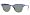 Blue/Black - Crystal Green Lens 984