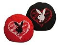 Playboy 10003000 Sitzkissen