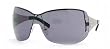 JUICY COUTURE LA CANDY color YB7BM Sunglasses