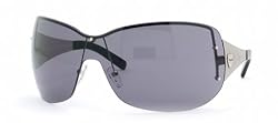 JUICY COUTURE LA CANDY color YB7BM Sunglasses