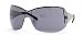 JUICY COUTURE LA CANDY color YB7BM Sunglasses