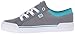 DC Danni Skate Shoe