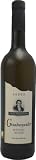 Winzerkeller Wiesloch - Johann-Philipp Bronner Grauburgunder Sp&auml;tlese trocken - 0,75 Liter