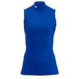 (�A���_�[�A�[�}�[)UNDER ARMOUR �X���[�u���X���b�N WCM3690 �A�X���`�b�N �E�[�}���Y �R���v���b�V�����x�[�X���C���[ RYL XL WCM3690 RYL (RYL/XL)