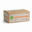 Seventh Generation Chlorine Free Baby Wipes Refill, Unscented 350 ct (Quantity of 2)