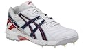 ASICS GEL 335 Men's Cricket Shoe