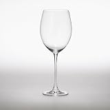 Lenox Tuscany Classics Grand Bordeaux, Set of 4