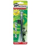 IMAGE OF ACTION TOOL AIR GAUGE SLIME PENCIL GAUGE