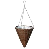 ���i�̏ڍ�