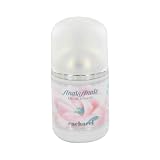 Anais Anais Eau De Toilette Spray 3.4 Oz TESTER by Cacharel for Women