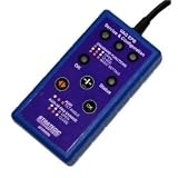 VW/Audi Electronic Brake Service Tool VW/Audi Electronic Brake Service Tool