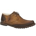 Timberland Earthkeepers Oxford
