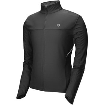 Pearl iZUMi Men's P.R.O. Softshell Cycling Jacket