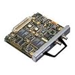 Cisco Expansion Module WAN 34Mbps PCI 1-Port PAA3E3RF