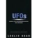UFOs: Generals, Pilots and Government Officials Go On the Record
