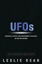UFOs: Generals, Pilots and Government Officials Go On the Record