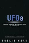 UFOs: Generals, Pilots and Government Officials Go On the Record