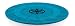 Gaiam Balance Training System)