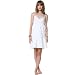 Apparel : VOLCOM SWISS MISS MINI DRESS