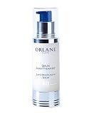 Orlane Paris Super-Moisturizing Serum, 1 Fluid Ounce