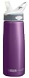 Camelbak Better Stainless Insulated Bottle (0.5 Litre