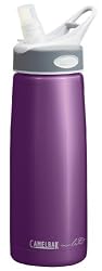 Camelbak Better Stainless Insulated Bottle (0.5 Litre