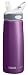 Camelbak Better Stainless Insulated Bottle (0.5 Litre