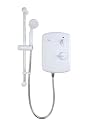 Triton 8.5KW Forte Electric Shower