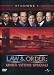 law & order - unita' vittime speciali stagione 01 (5dvd) box set