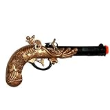 Pirate Water Gun Party Supplies