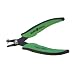 Square Hole Punch Pliers 1.5mm