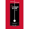 D�tails sur le produit