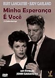 A Child is Waiting - Aka Minha Esperanca e Voce - Aka Angeles in Paraiso [IMPORT]