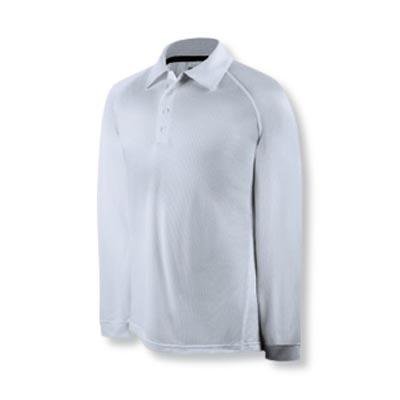 Adidas 2009 Mens ClimaCool Polo Shirt